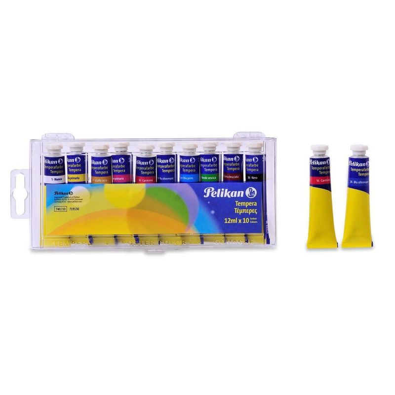 tempera-set-10-culori-12-ml-9241950060574.jpg