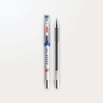 pix-cu-gel-shiny-mina-05mm-culoare-albastra-9241952944158.jpg