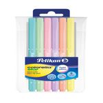carioca-colorella-star-c302-set-6-culori-pastel-varf-08mm-9241956876318.jpg