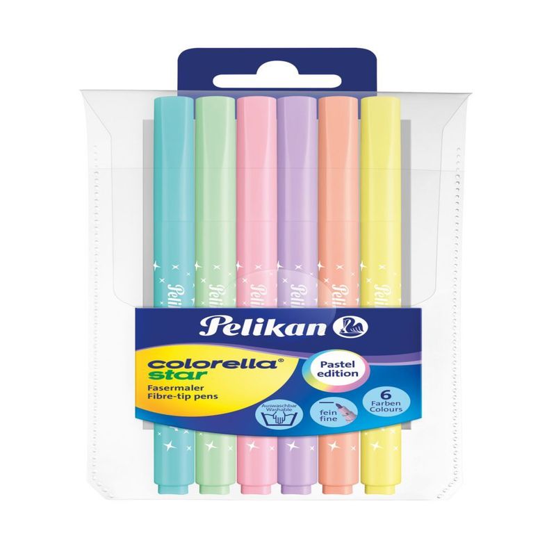carioca-colorella-star-c302-set-6-culori-pastel-varf-08mm-9241956876318.jpg