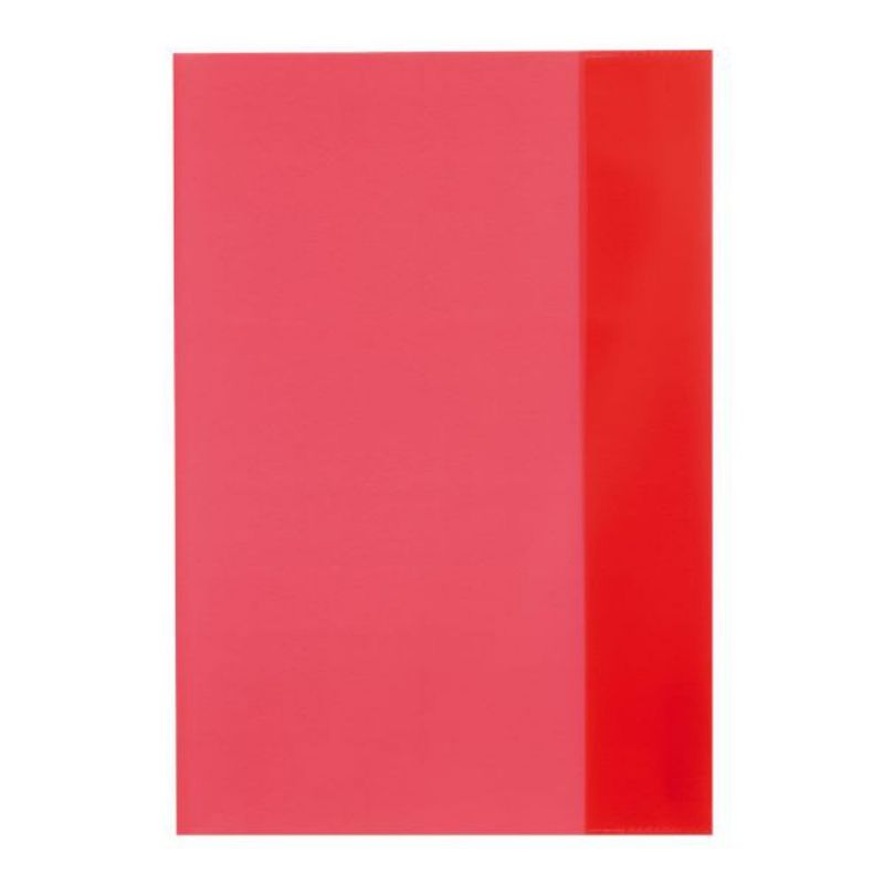 invelitori-pp-a5-culoare-rosu-9241951895582.jpg