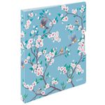 caiet-mecanic-a4-2-inele-16-mm-motiv-ladylike-9241949798430.jpg