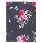 dosar-mapa-a4-inchidere-cu-elastic-motiv-ladylike-flowers-9241955041310.jpg
