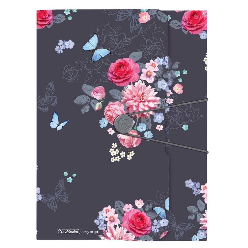 dosar-mapa-a4-inchidere-cu-elastic-motiv-ladylike-flowers-9241955041310.jpg