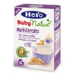 hero-baby-natur-cereale-multicereale-fara-lapte-500-g-8846234255390.jpg
