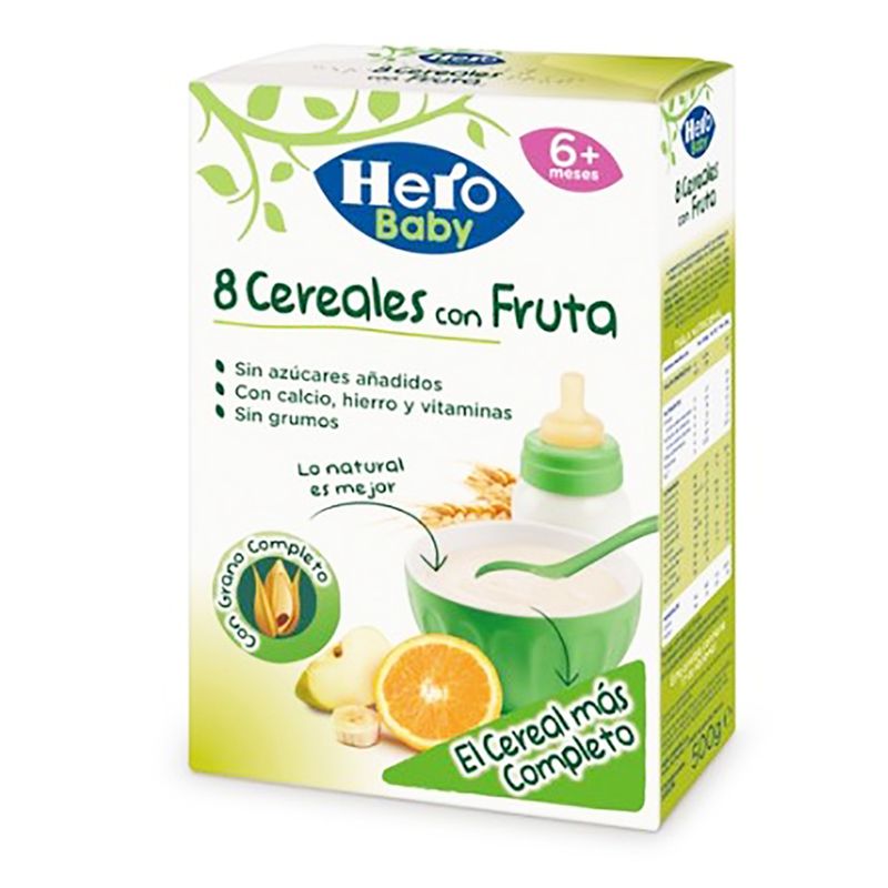 hero-baby-natur-cereale-integrale-fara-lapte-cu-fructe-500g-8846233731102.jpg