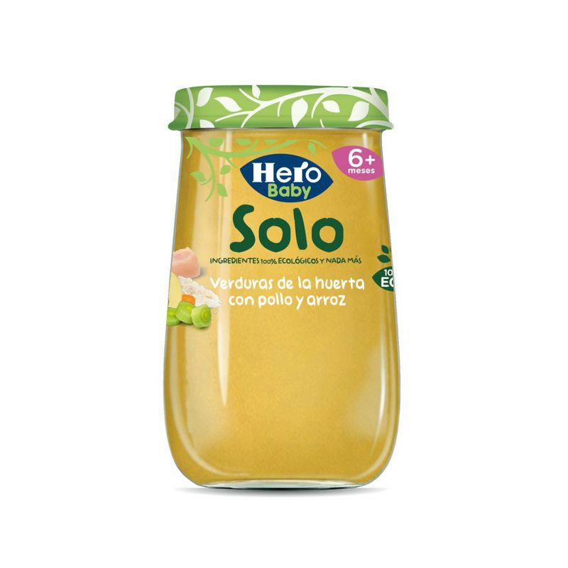 mancare-bio-hero-baby-solo-legume-pui-si-orez-190-g-8896710836254.jpg