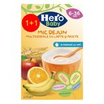 cereale-hero-baby-mic-dejun-multicereale-cu-fructe-si-lapte-225-g-8865927430174.jpg