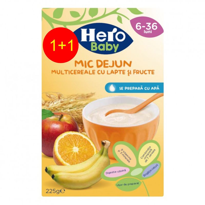 cereale-hero-baby-mic-dejun-multicereale-cu-fructe-si-lapte-225-g-8865927430174.jpg