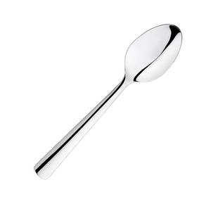 Set Hilton 6 linguri 19 cm