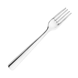 Set Hilton 6 furculite de 19 cm