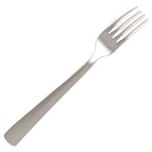 Set Hilton 6 furculite pentru desert 18 cm