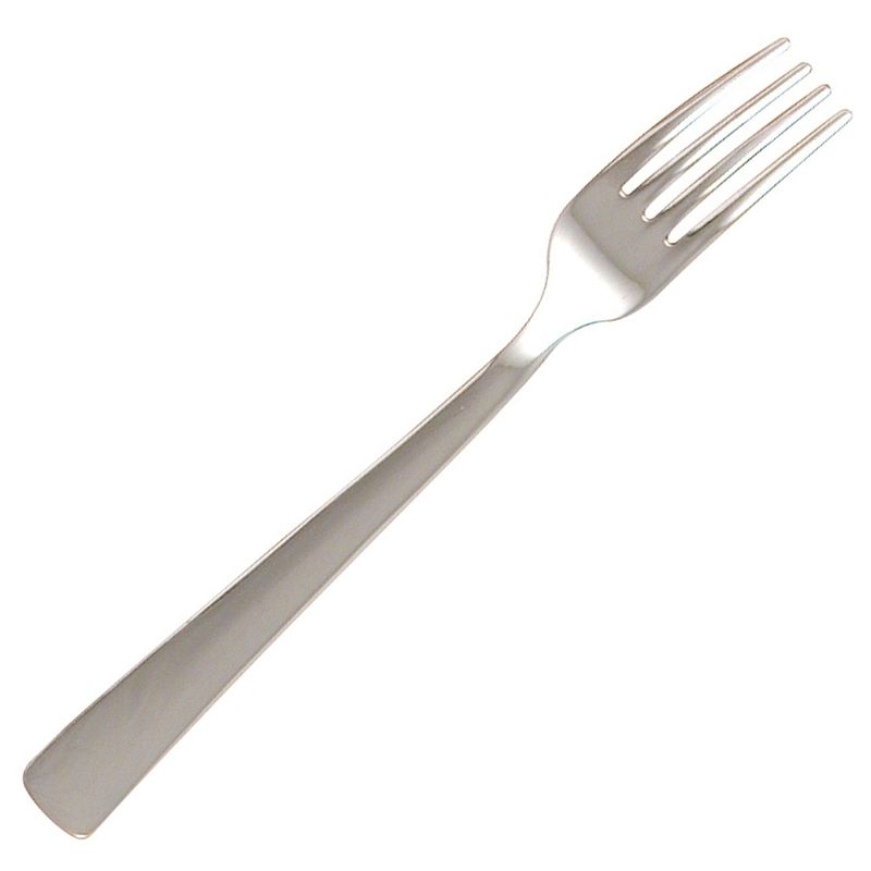set-hilton-6-furculite-pentru-desert-18-cm-8825025101854.jpg