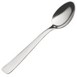 set-hilton-6-lingurite-pentru-ceai-13-cm-8825028280350.jpg