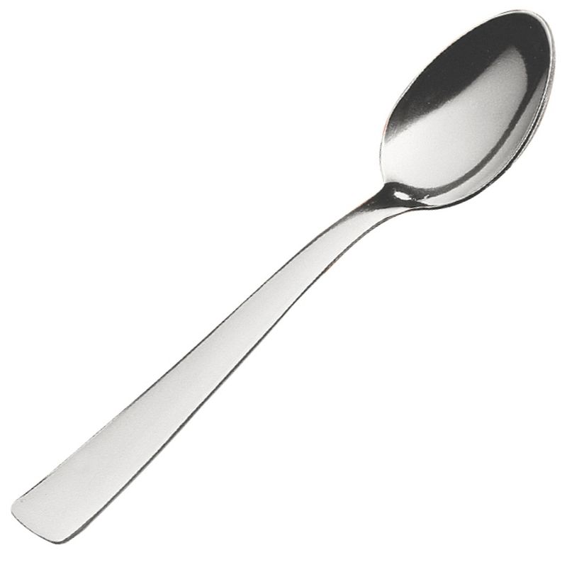 set-hilton-6-lingurite-pentru-ceai-13-cm-8825028280350.jpg