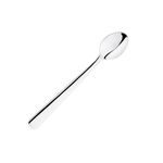 set-hilton-6-lingurite-20-cm-8825029296158.jpg