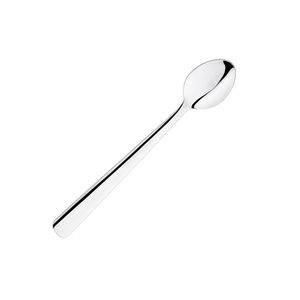 Set Hilton 6 Lingurite 20 cm