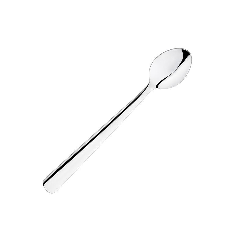 set-hilton-6-lingurite-20-cm-8825029296158.jpg