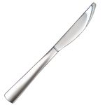 set-hilton-2-cutite-eco-de-21cm-8825022709790.jpg