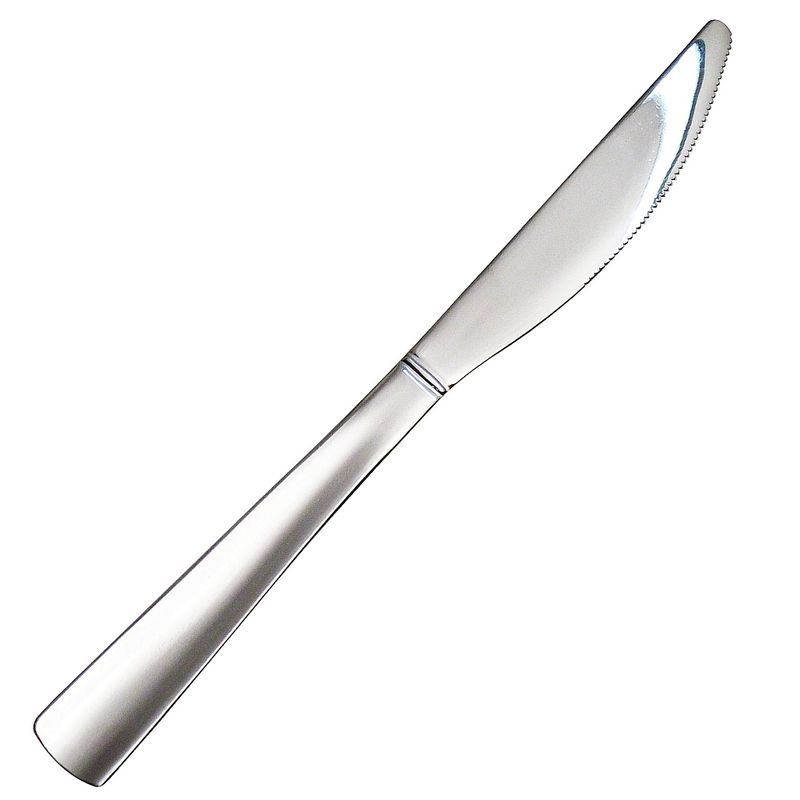 set-hilton-2-cutite-eco-de-21cm-8825022709790.jpg