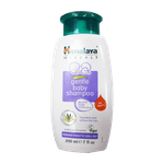 sampon-himalaya-baby-pentru-bebelusi-200ml-8842870751262.png