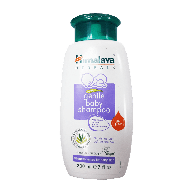 sampon-himalaya-baby-pentru-bebelusi-200ml-8842870751262.png