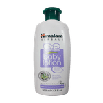 lotiune-de-corp-pentru-bebelusi-himalaya-baby-imbogatita-cu-ulei-de-masline-200ml-8842867605534.png
