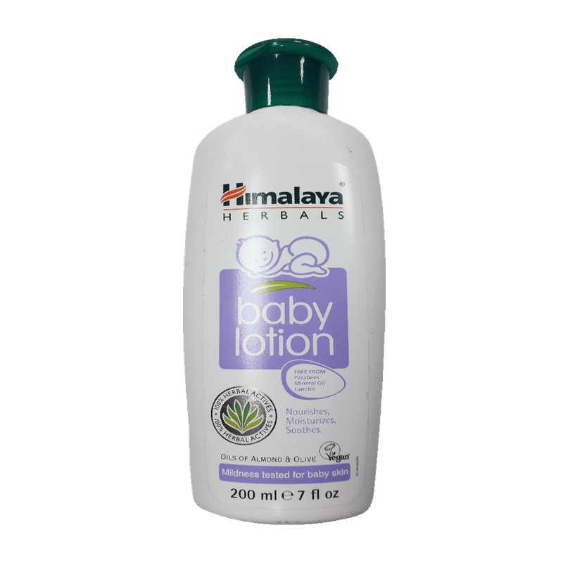 lotiune-de-corp-pentru-bebelusi-himalaya-baby-imbogatita-cu-ulei-de-masline-200ml-8842867605534.png