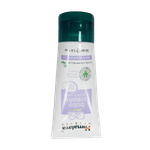 crema-de-corp-pentu-bebelusi-himalaya-baby-cu-ulei-de-masline-50ml-8842870226974.png