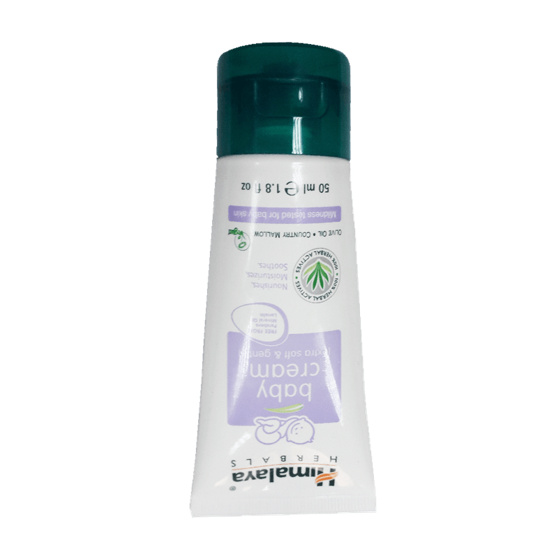 crema-de-corp-pentu-bebelusi-himalaya-baby-cu-ulei-de-masline-50ml-8842870226974.png