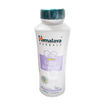 pudra-himalaya-baby-pentru-bebelusi-100g-8842868916254.png
