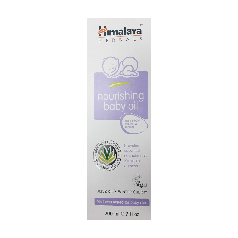 ulei-hidratant-pentru-bebelusi-himalaya-baby-200ml-8842870489118.png