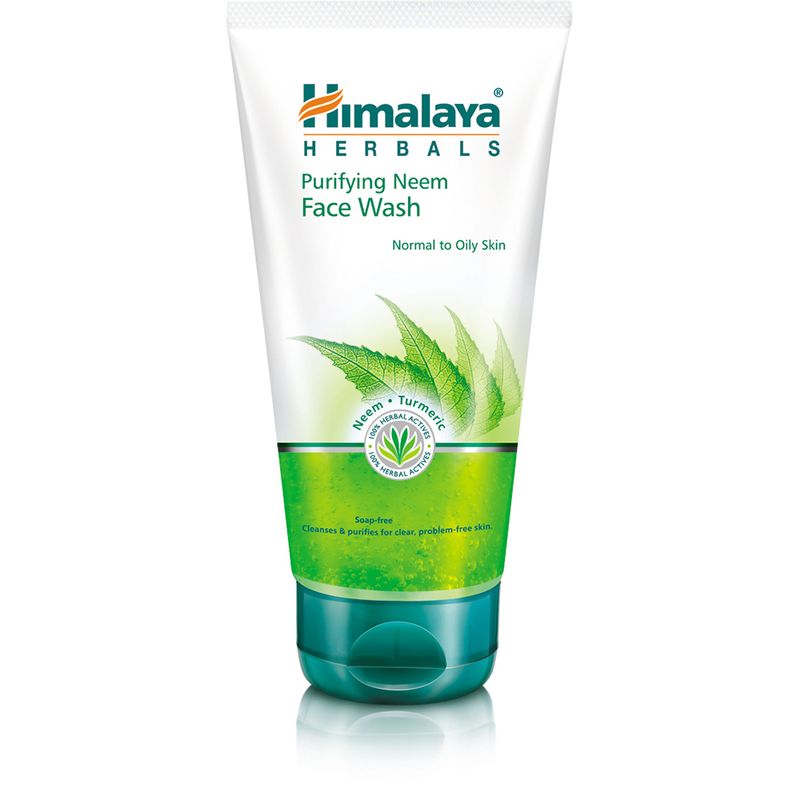 gel-de-curatare-a-fetei-himalaya-cu-extract-de-neem-150-ml-8885909651486.jpg