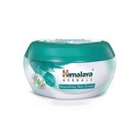 crema-de-corp-hidratanta-himalaya-150-ml-8885905981470.jpg