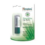 balsam-de-buze-himalaya-4-5-g-8885913059358.jpg