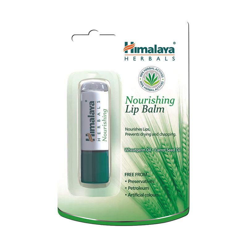 balsam-de-buze-himalaya-4-5-g-8885913059358.jpg