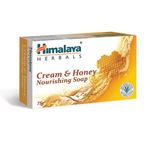 sapun-solid-himalaya-cu-miere-75-g-8885907292190.jpg