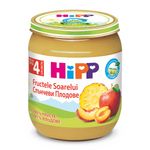 desert-de-fructe-hipp-125-g-8908596969502.jpg
