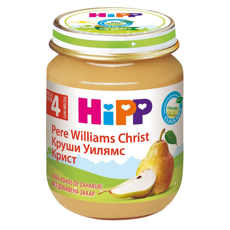 piure-desert-hipp-cu-pere-williams-christ-125-g-8868742168606.jpg
