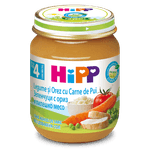 meniu-eco-hipp-pui-legume-si-orez-125-g-8868742955038.png