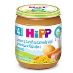 meniu-eco-hipp-vitel-legume-si-cartofi-125-g-8868743217182.jpg