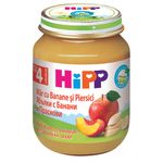 piure-mar-cu-banane-si-piersici-hipp-125-g-8868743741470.jpg