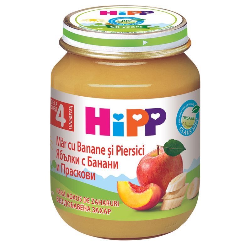 piure-mar-cu-banane-si-piersici-hipp-125-g-8868743741470.jpg