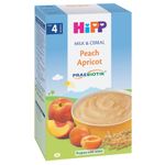hipp-cereale-cu-piersici-si-caise-250g-8845866270750.jpg