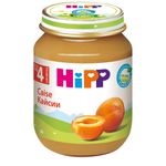 hipp-eco-piure-de-caise-125g-8845832421406.jpg