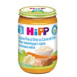 hipp-eco-meniu-cu-vitel-si-legume-220-g-8845834518558.jpg