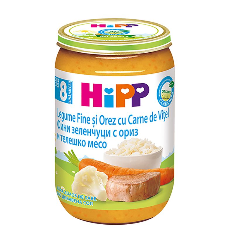 hipp-eco-meniu-cu-vitel-si-legume-220-g-8845834518558.jpg