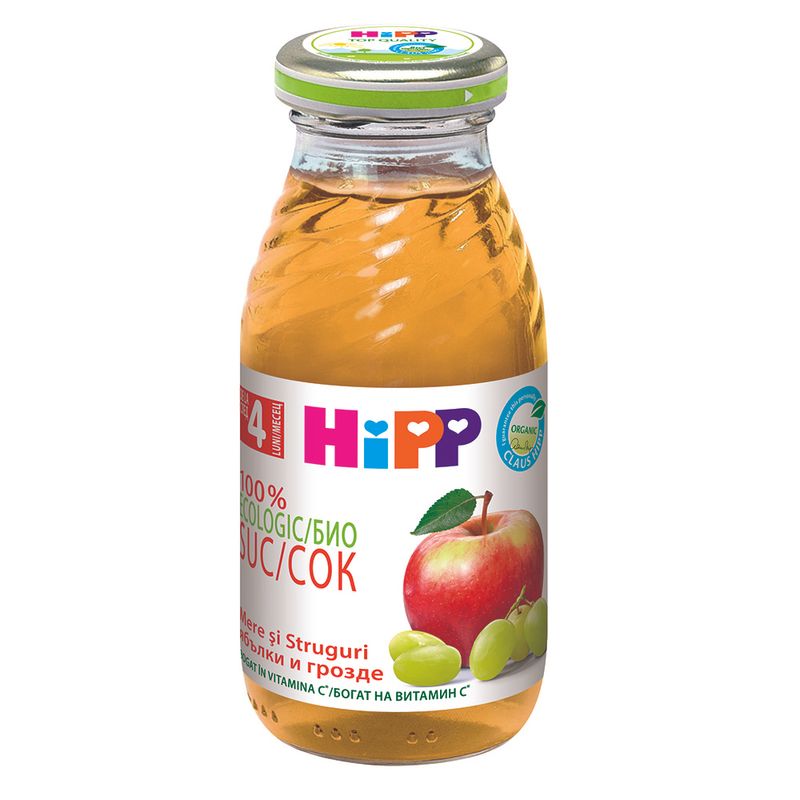 suc-eco-hipp-cu-mere-si-struguri-200ml-8844129239070.jpg