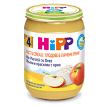 hipp-eco-de-fructe-cereale-si-orez-190g-8845836877854.png