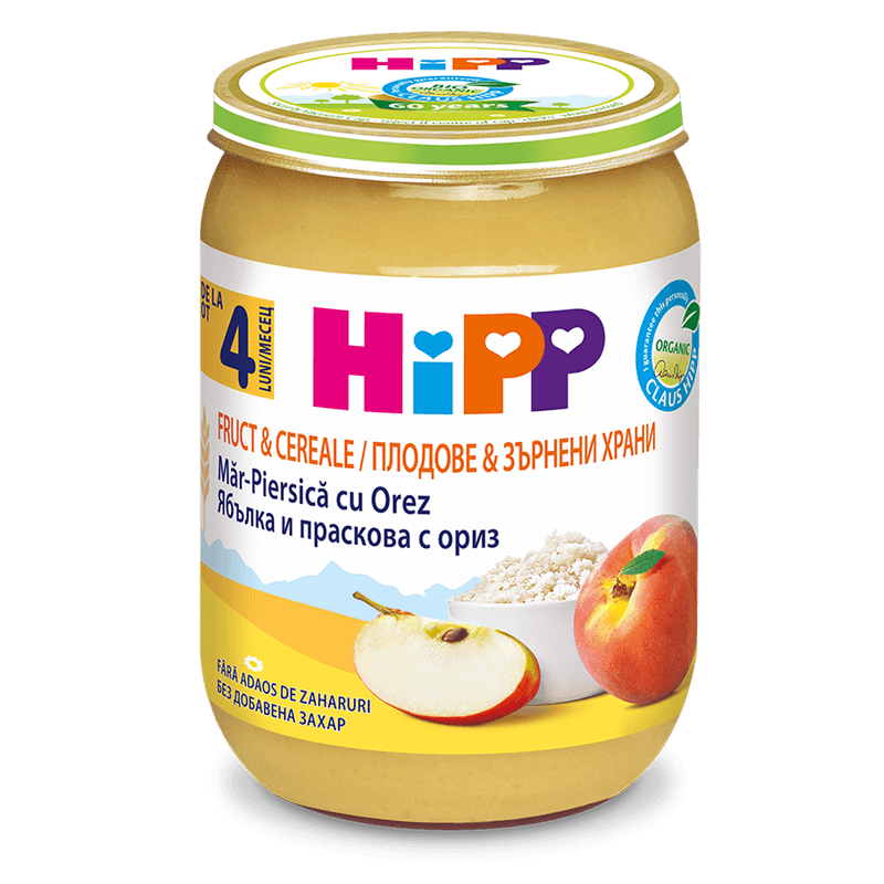 hipp-eco-de-fructe-cereale-si-orez-190g-8845836877854.png